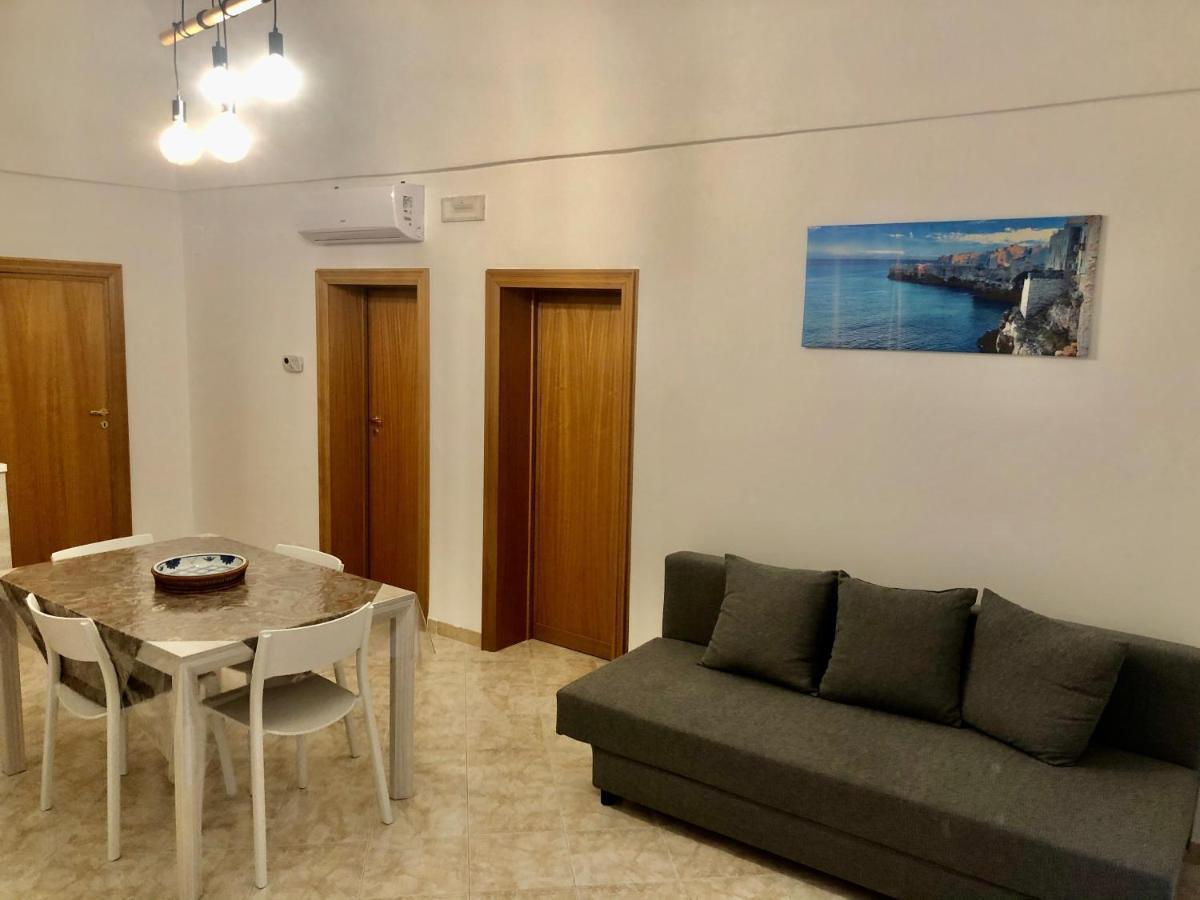 Al Civico 3 Centro Polignano a Mare Exterior foto